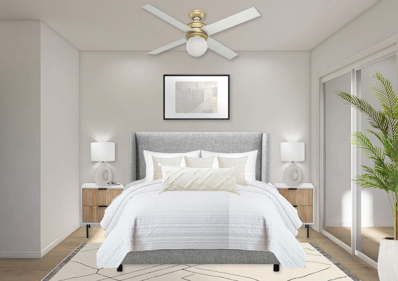 Our Master Bedroom Design 🤍

Modern Minimalist Bedroom, Neutral Home Decor, Scandinavian Style, Light and Airy Interior, Neutral Aesthetic, Bedroom Refresh, Minimalist Home Style, MDW Sales, Memorial Day Sales

#LTKHome