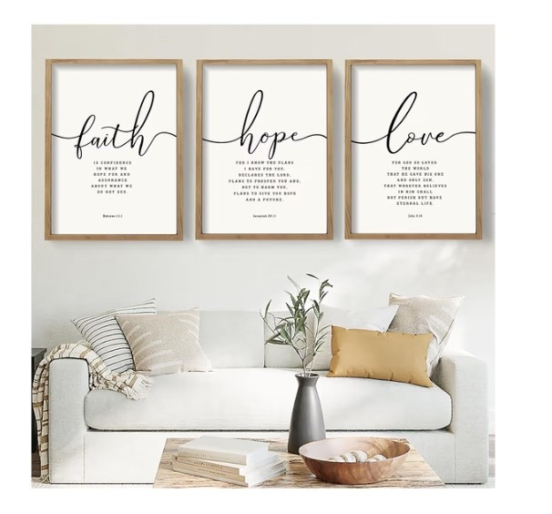 Home Library Idess 📕 

#LTKdayinmylife #LTKselfcare #LTKMothersDay