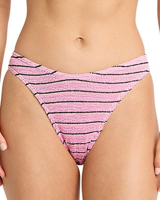 bond-eye | Bloomingdale's (US)