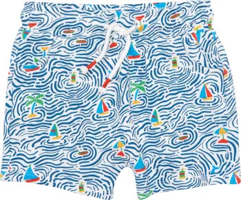 Tucker + Tate Pull-On Shorts | Nordstrom | Nordstrom