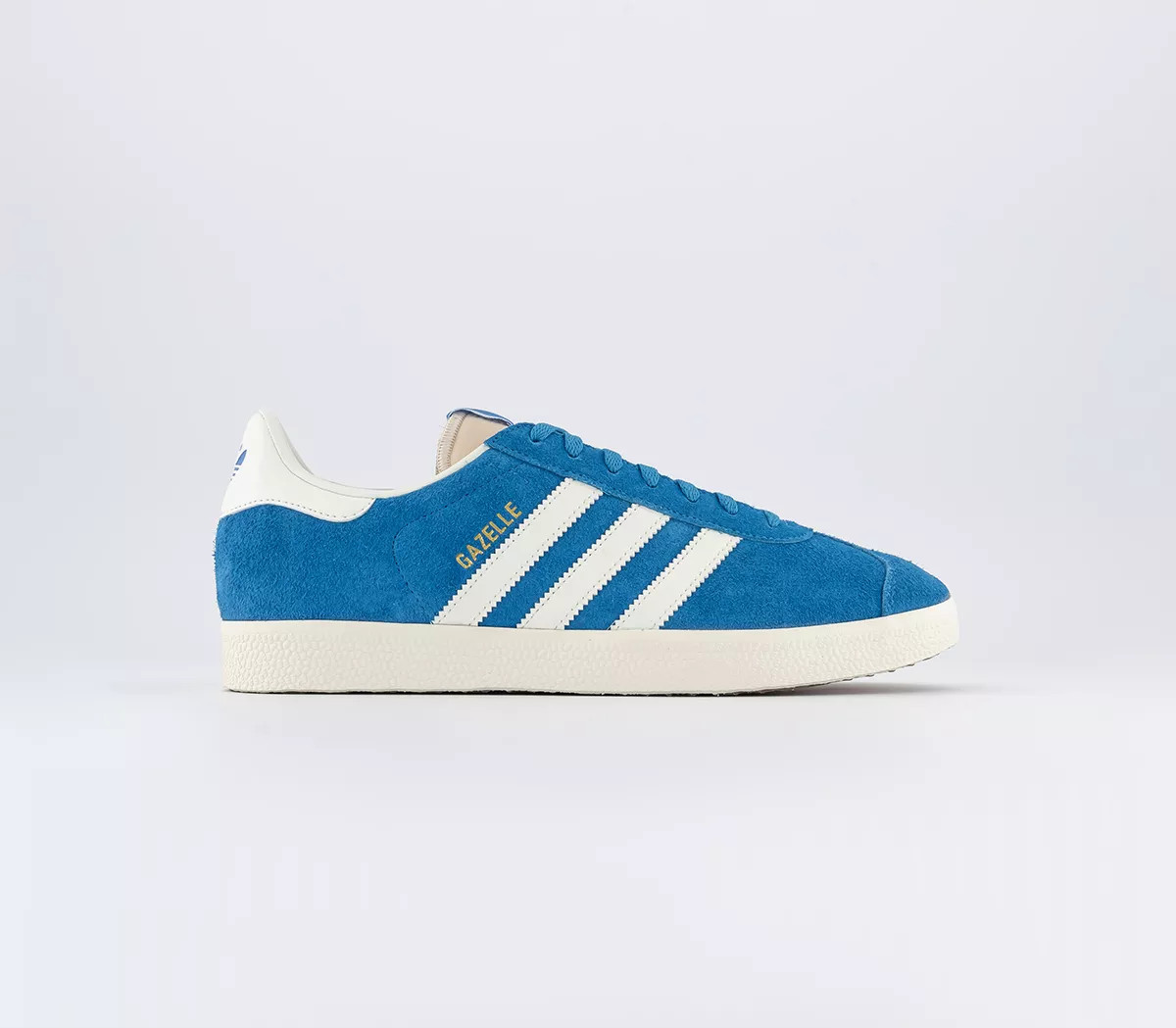 Gazelle Trainers | OFFICE London (UK)