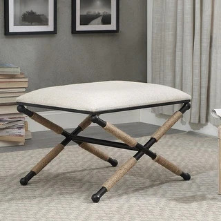 Overstock.com: Online Shopping - Bedding, Furniture, Electronics, Jewelry, Clothing & more | Bed Bath & Beyond