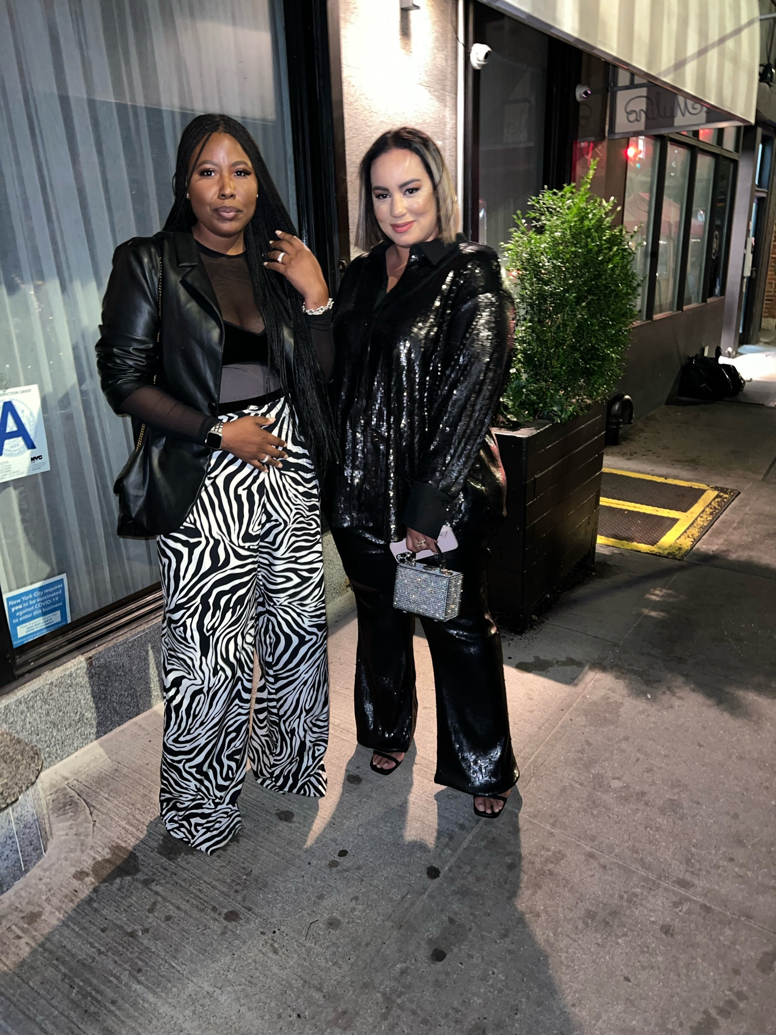 Plus, curvy, target, sequin, nye, holiday, sale, 

#LTKHoliday #LTKSeasonal #LTKcurves