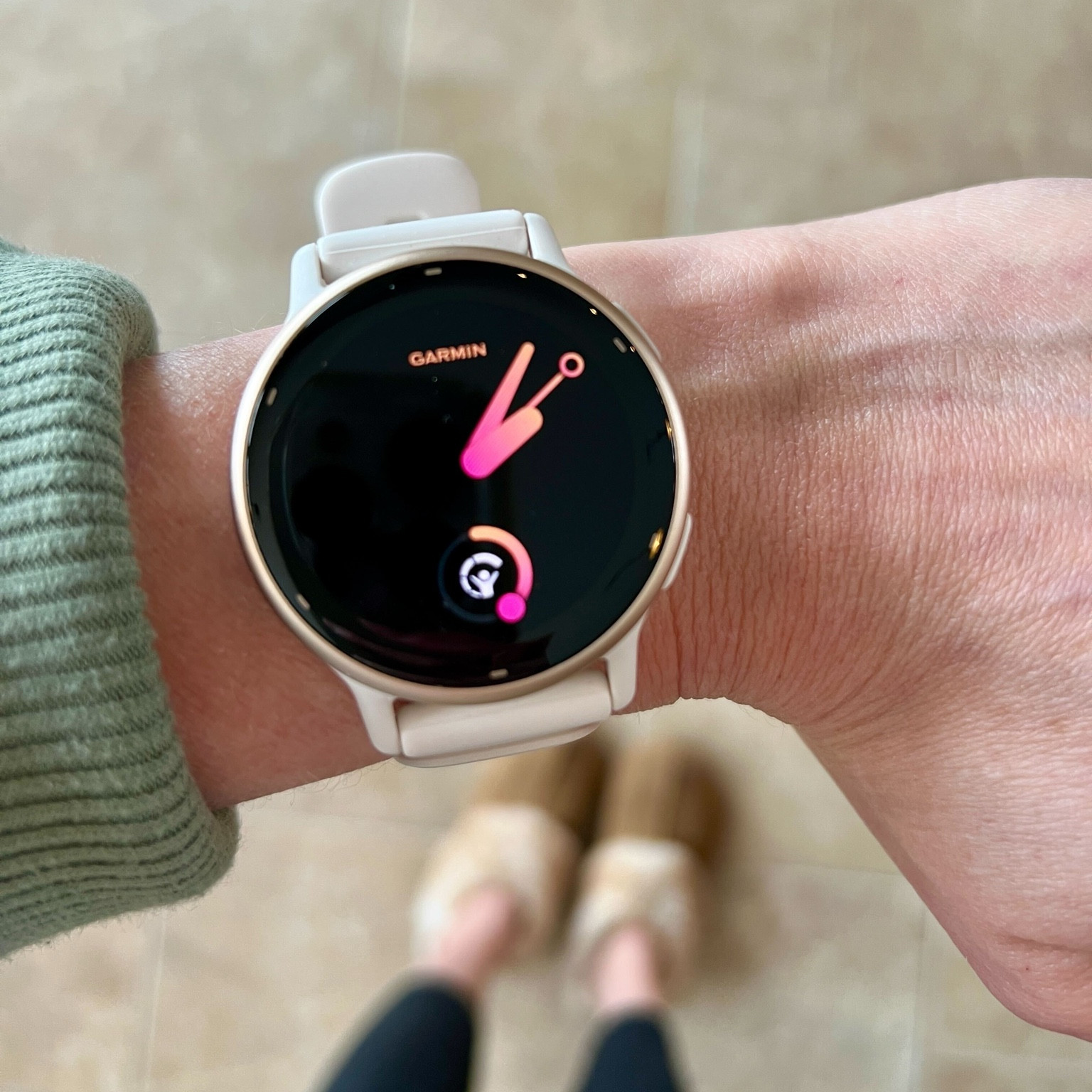 Garmin

#LTKfitness #LTKstyletip #LTKMostLoved