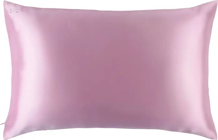 slip Wildflower Silk Pillowcase | Nordstrom | Nordstrom