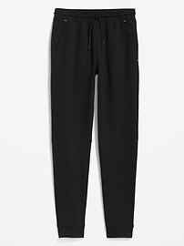 Dynamic Fleece Hidden-Pocket Jogger Sweatpants for Men | Old Navy (CA)