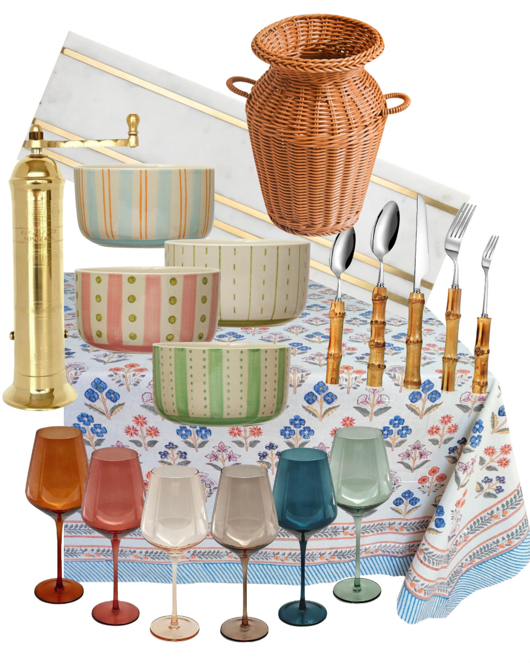 #founditonamazon | Amazon (US)