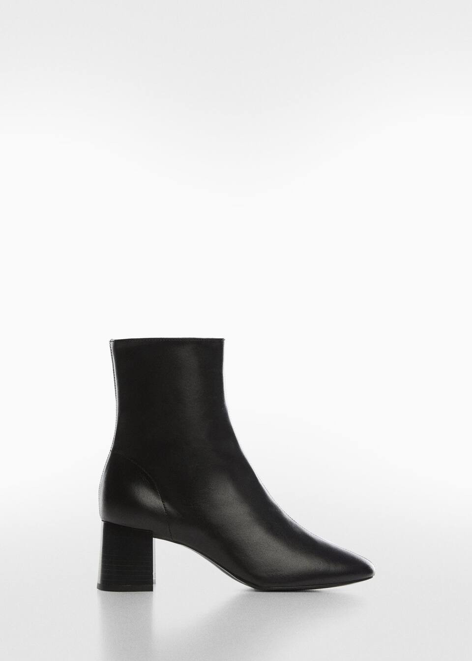Search: womens boots (29) | Mango USA | MANGO (US)