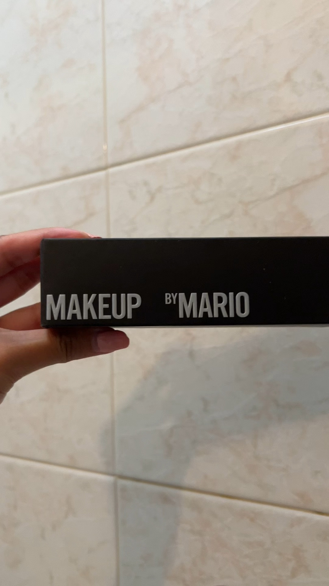 My favorite foundation!! So smooth and beautiful on the skin! 

#LTKGiftGuide #LTKbeauty #LTKFind