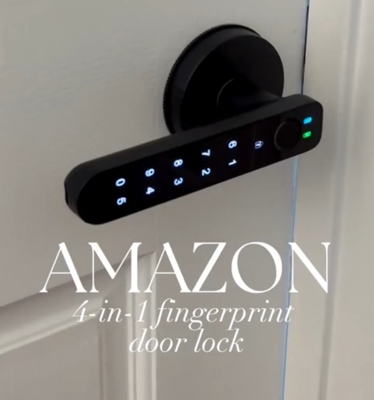 Scroll to shop! Follow for more finds! Xo! 🥰 

#LTKHome #LTKFindsUnder50 #LTKFindsUnder100