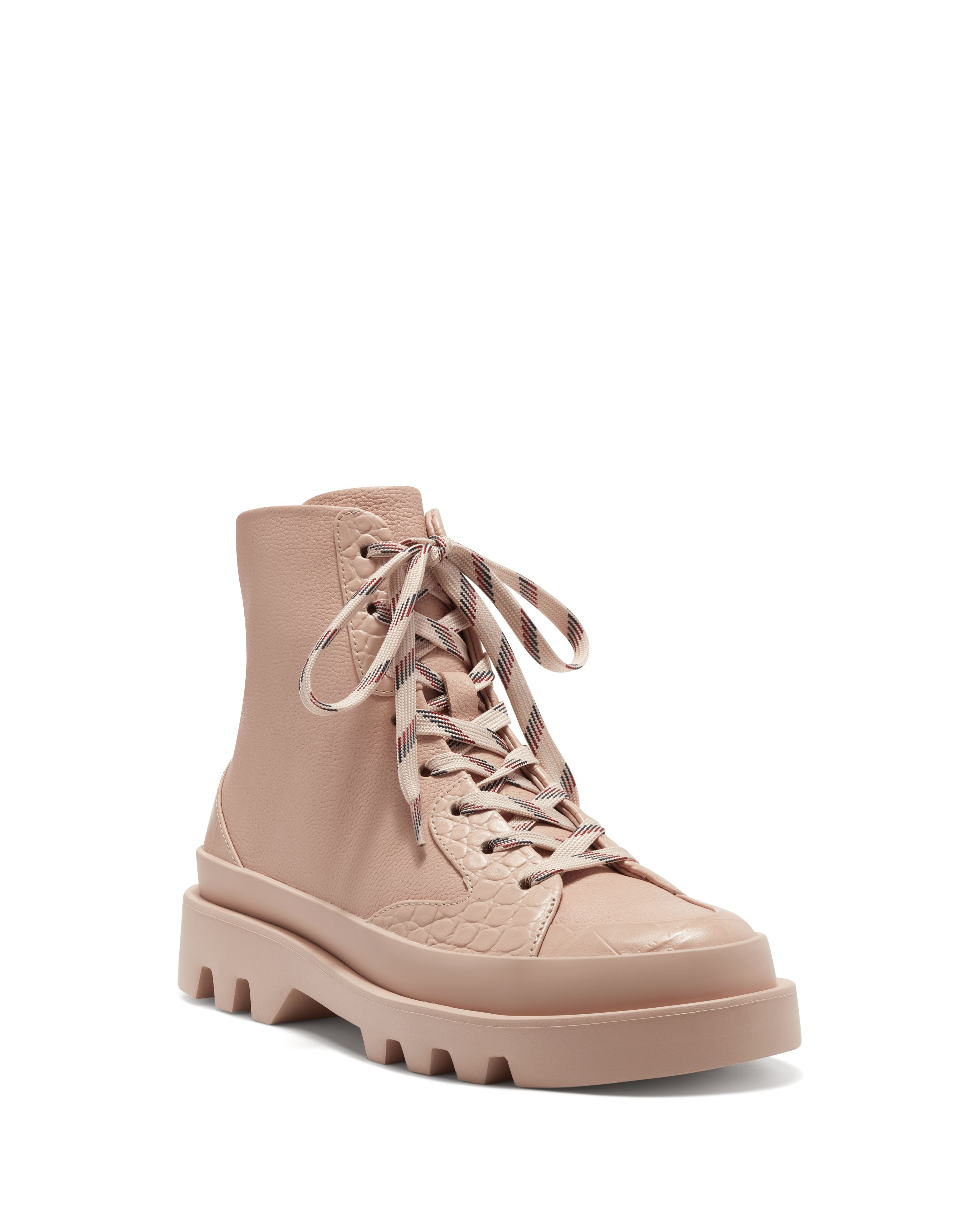 Korigan Boot | Vince Camuto