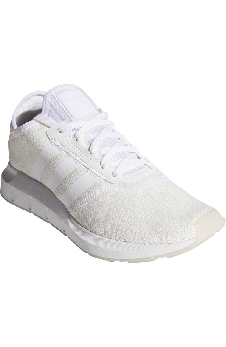 Swift Run X Sneaker | Nordstrom