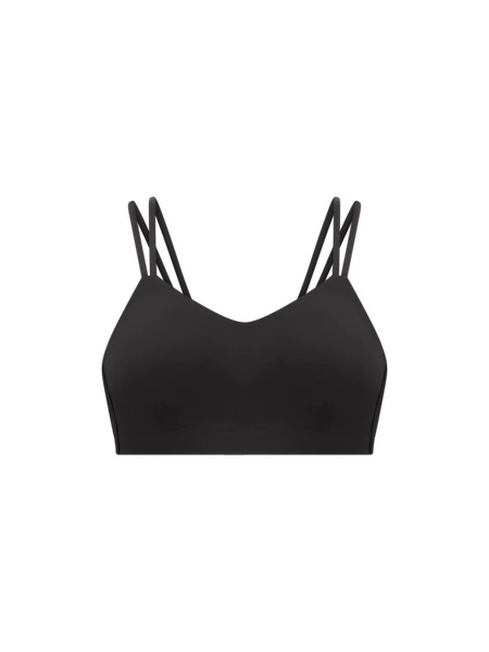 Like a Cloud Bra | Lululemon (US)