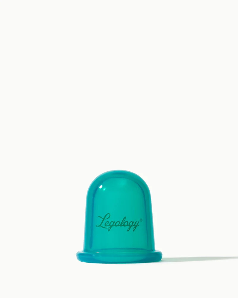 Circu-Lite Massage Cup | Legology