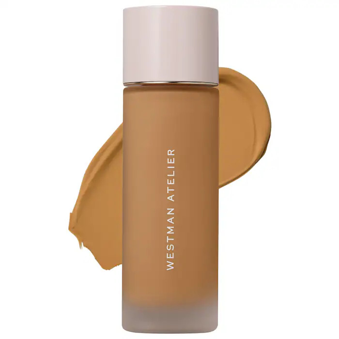 Color: Atelier T4 - tan neutral | Sephora (US)
