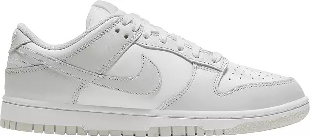Nike Women's Dunk Low Shoes | Dick's Sporting Goods