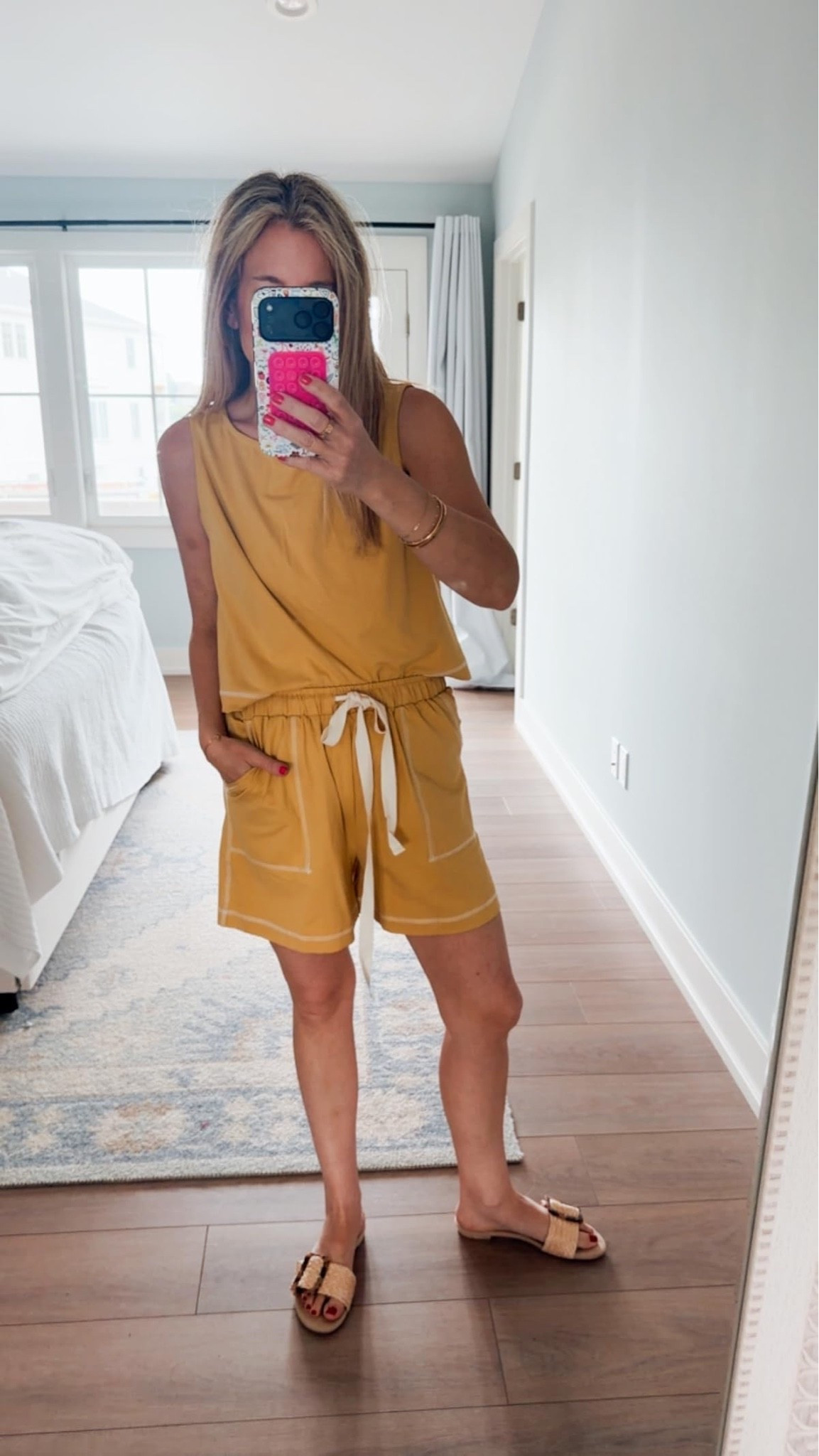 Amazon OOTD!

#LTKdayinmylife #LTKgrwm #LTKootd