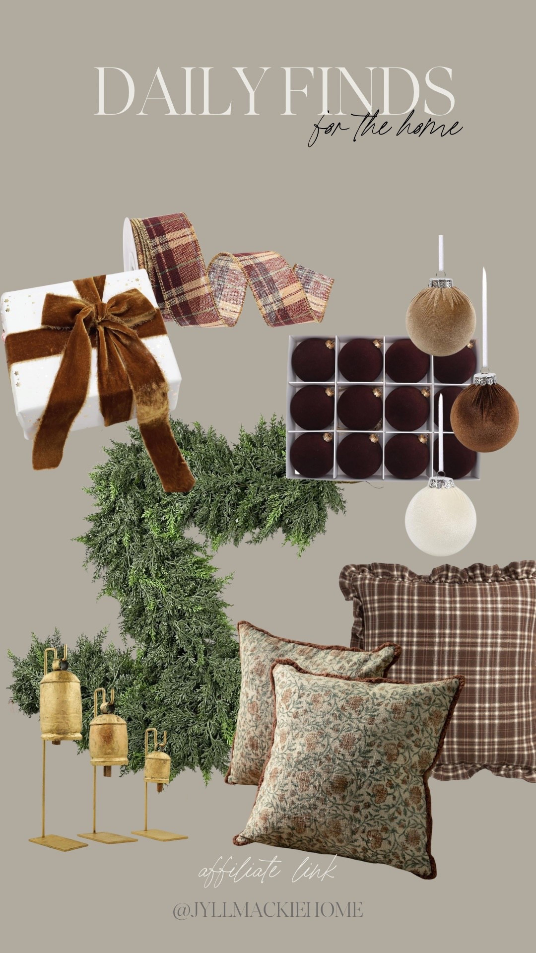 Amazon Canada Neutral Christmas 

Organic modern home decor, cozy neutral home finds, warm minimalist living room decor, earth tone home accessories, natural modern entryway ideas, affordable cozy home updates, scandinavian organic style decor, warm modern kitchen essentials, neutral cozy bedroom inspiration, everyday home decor finds 

#LTKHoliday #LTKHome #LTKSeasonal