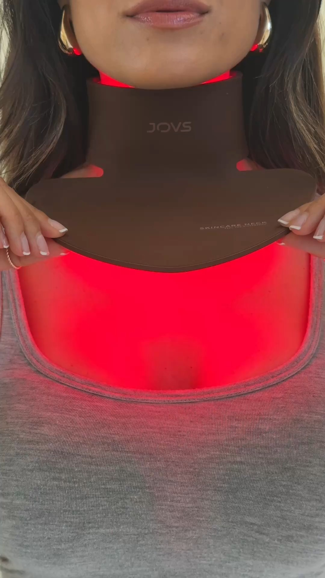 Scroll to shop!! Follow for more!!! Xo! 💫

#LTKFindsUnder100 #LTKFindsUnder50 #LTKHome