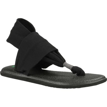 Sanuk Women s Yoga Sling 2 Sandal | Walmart (US)