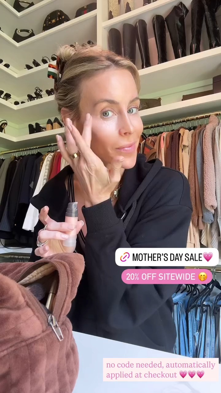 Nemah Mother's Day Sale💕 20% off sitewide! 

 #LTKSaleAlert #LTKStyleTip #LTKBeauty