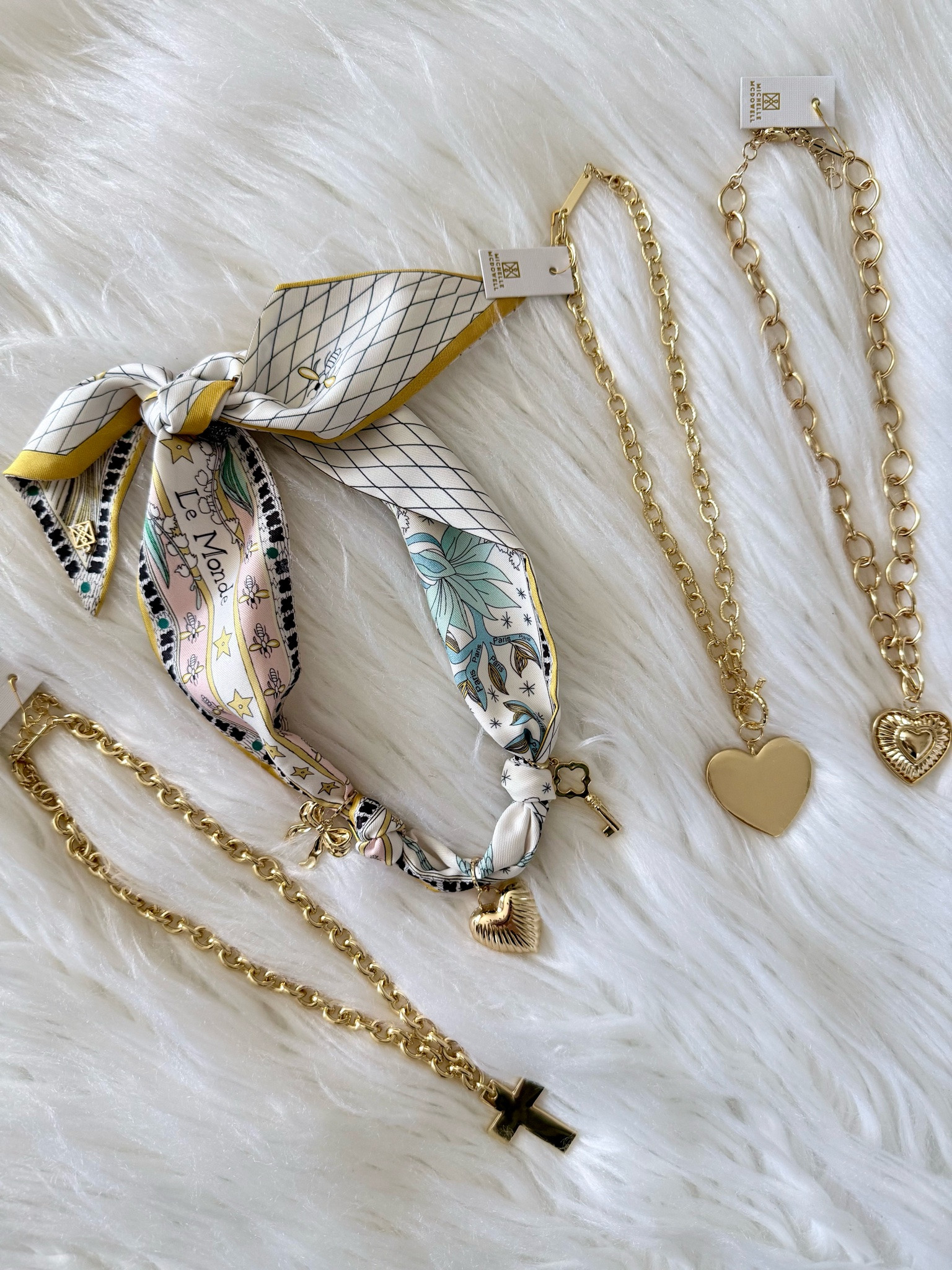 I’m so excited about these pieces from Michelle McDowell. They are  timeless and classic while still feeling fresh and on-trend. I love that they’re nickel-free, lead-free, and hypoallergenic!


Michelle Mcdowell jewelry, everyday jewelry,

#LTKSeasonal #LTKWorkwear #LTKWedding

#LTKSaleAlert #LTKdayinmylife #LTKmomlife