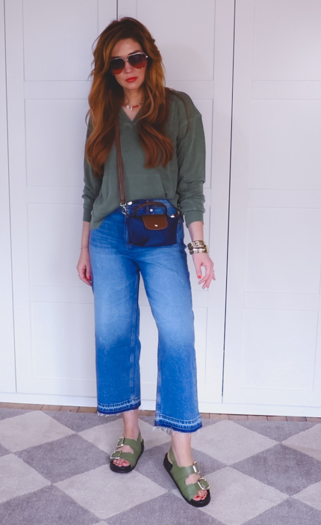 Easy, comfy, casual spring outfit ideas! 

Walmart Fashion, Spring Fashion, Spring Outfit Ideas
 

 #LTKSeasonal #LTKOver40 #LTKFindsUnder50