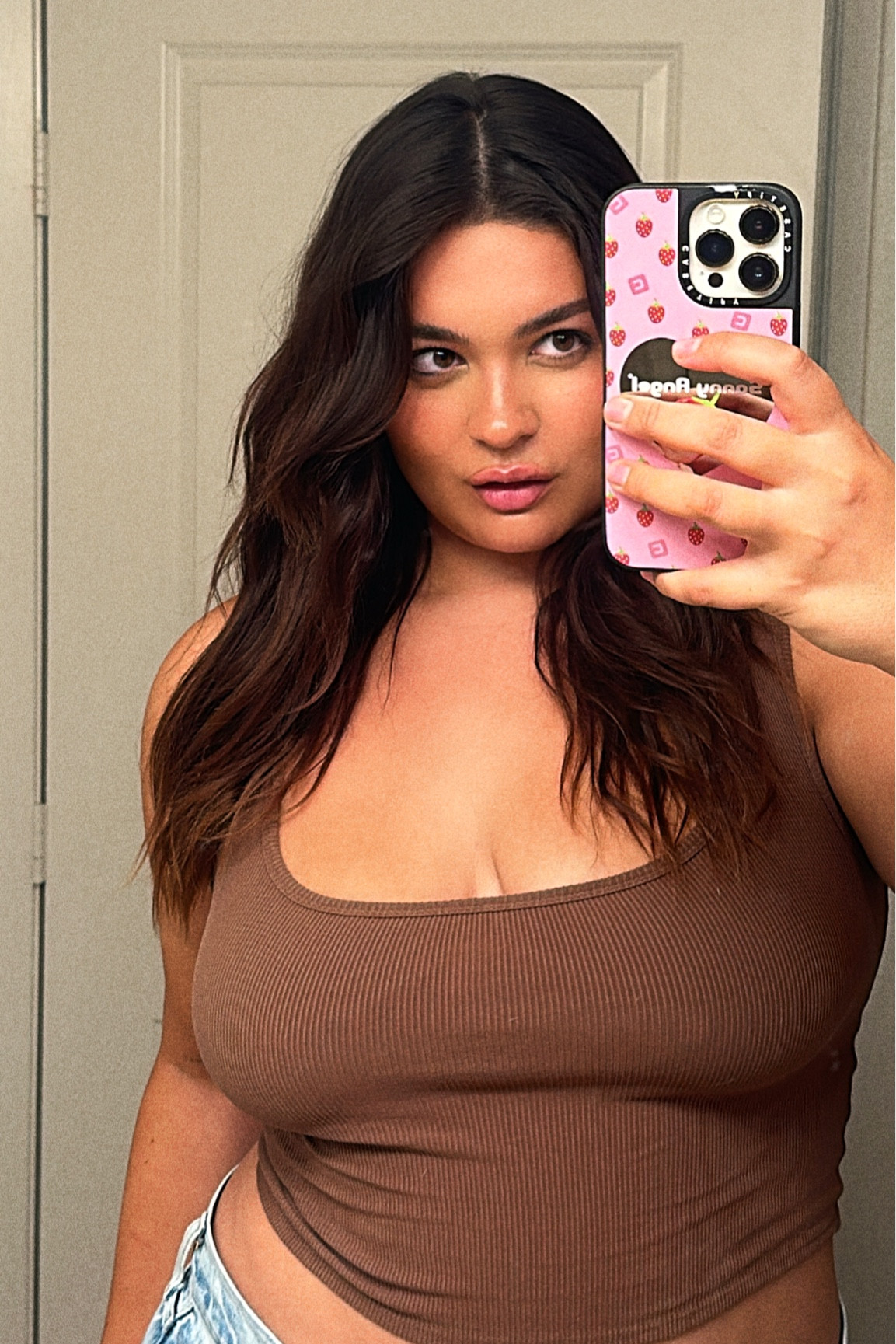 my go to hair essentials ✨

#LTKFindsUnder100 #LTKBeauty #LTKMidsize