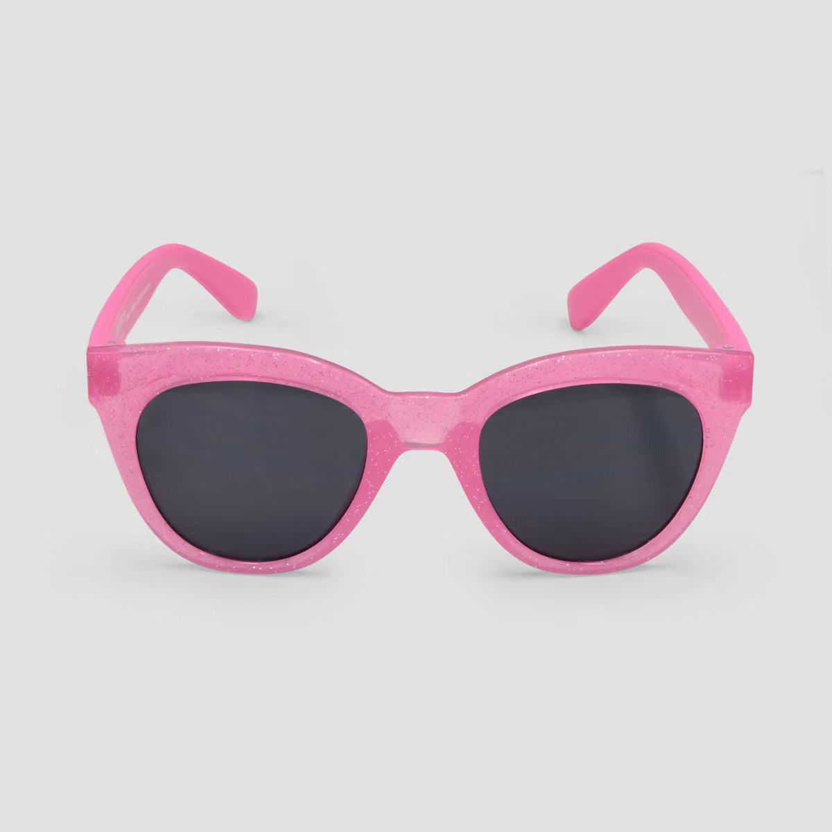 Carter's Just One You®️ Baby Girls' Sunglasses - Pink | Target