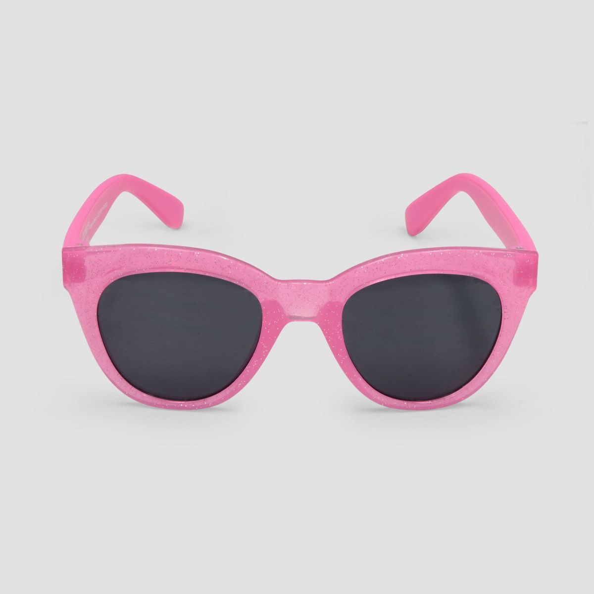 Carter's Just One You®️ Baby Girls' Sunglasses - Pink | Target