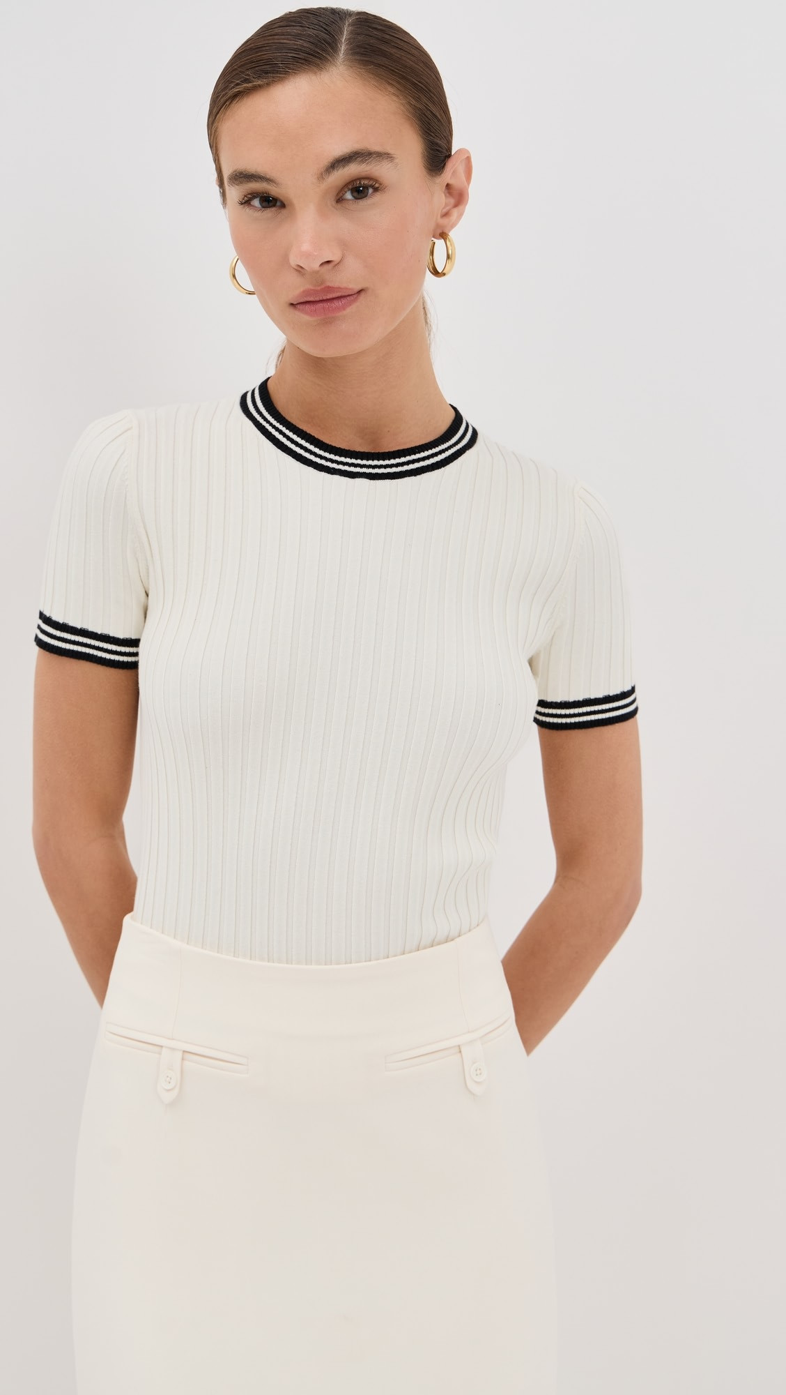 Ringer Tee | Shopbop