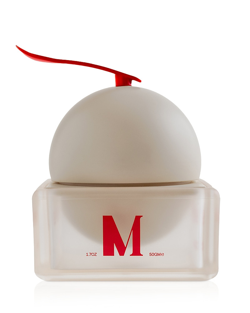 Dr. Diamond's Metacine Hydr/O Bioactive Hydrolipid Barrier Moisturizer 1.7 oz. | Bloomingdale's (US)