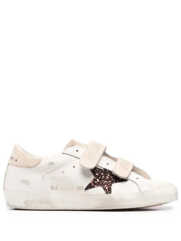Golden Goose | Farfetch Global