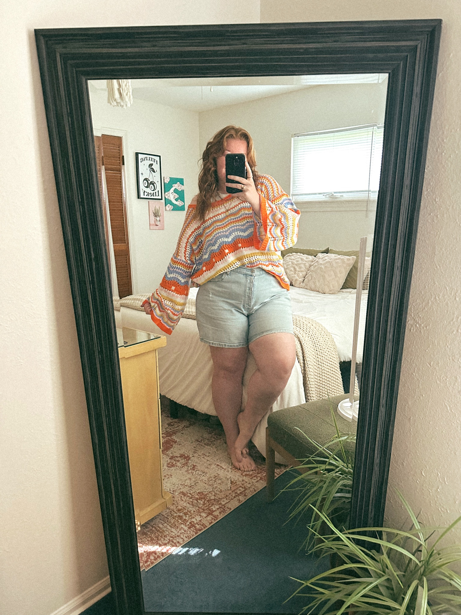 #LTKFindsUnder50 #LTKMidsize #LTKPlusSize