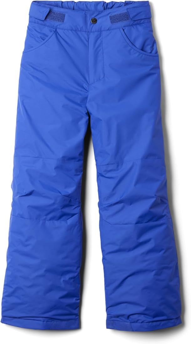 Columbia Girls' Starchaser Peak Iii Pant | Amazon (US)