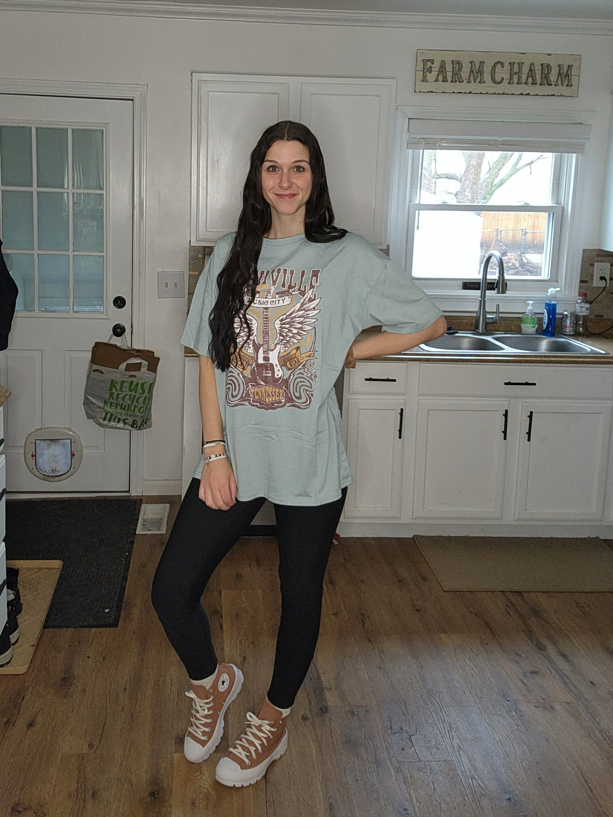 #LTKShoeCrush #LTKStyleTip #LTKActive