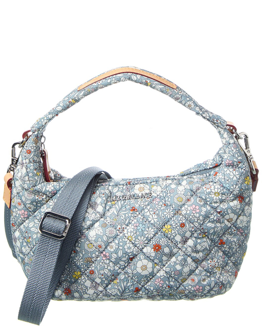 Mini Metro Hobo | Rue La La