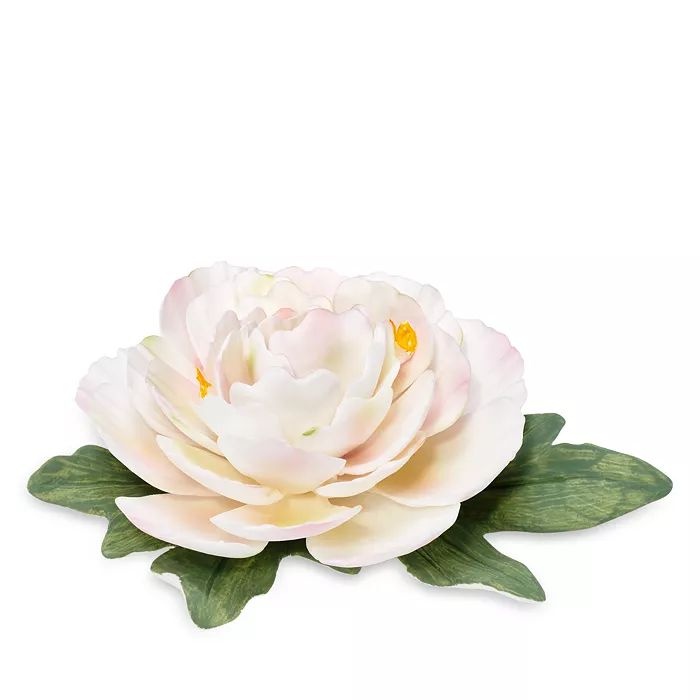 Bloom Porcelain Flower Décor | Bloomingdale's (US)