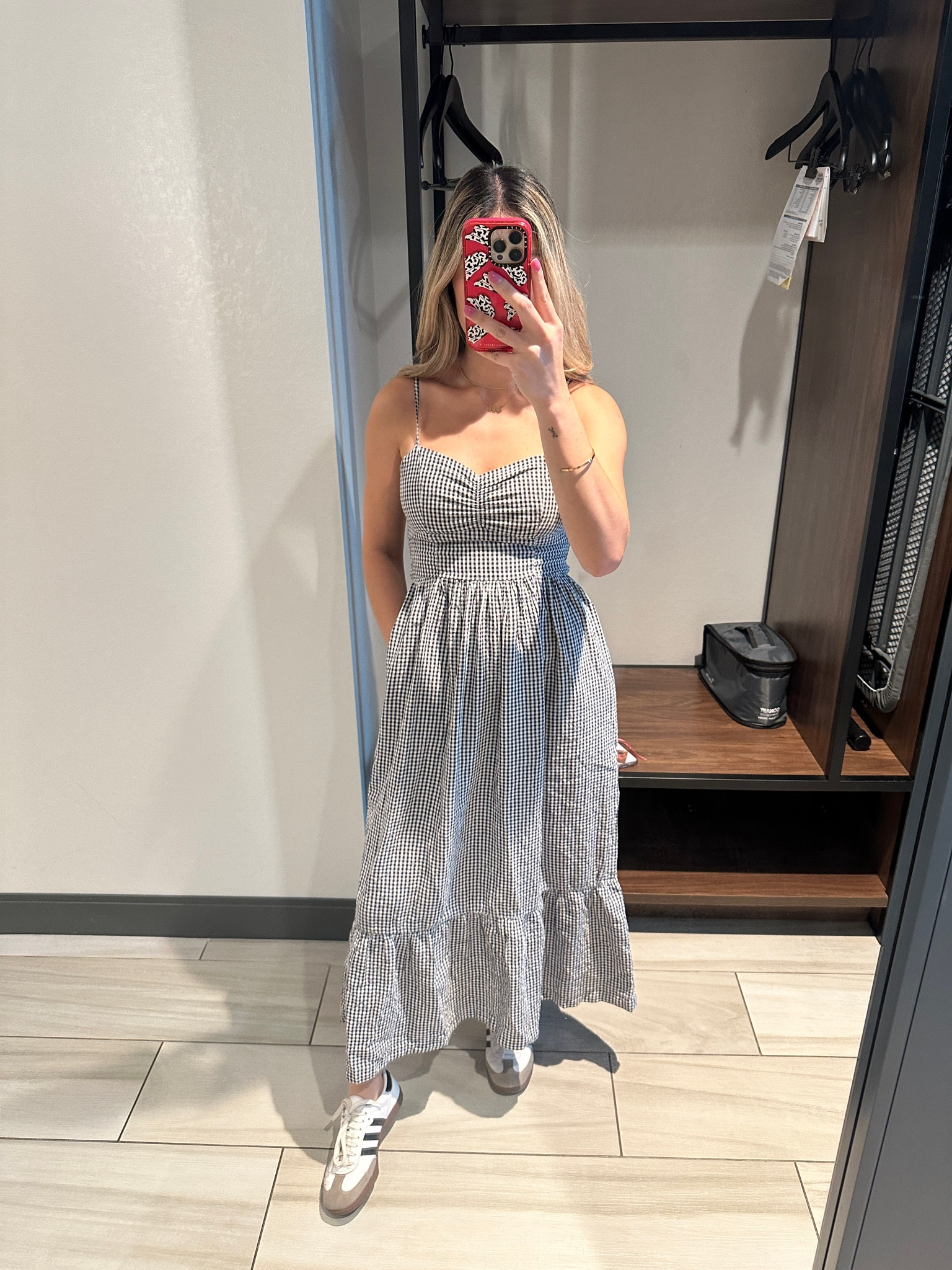 Summer dress

#LTKFindsUnder100 #LTKSaleAlert #LTKStyleTip