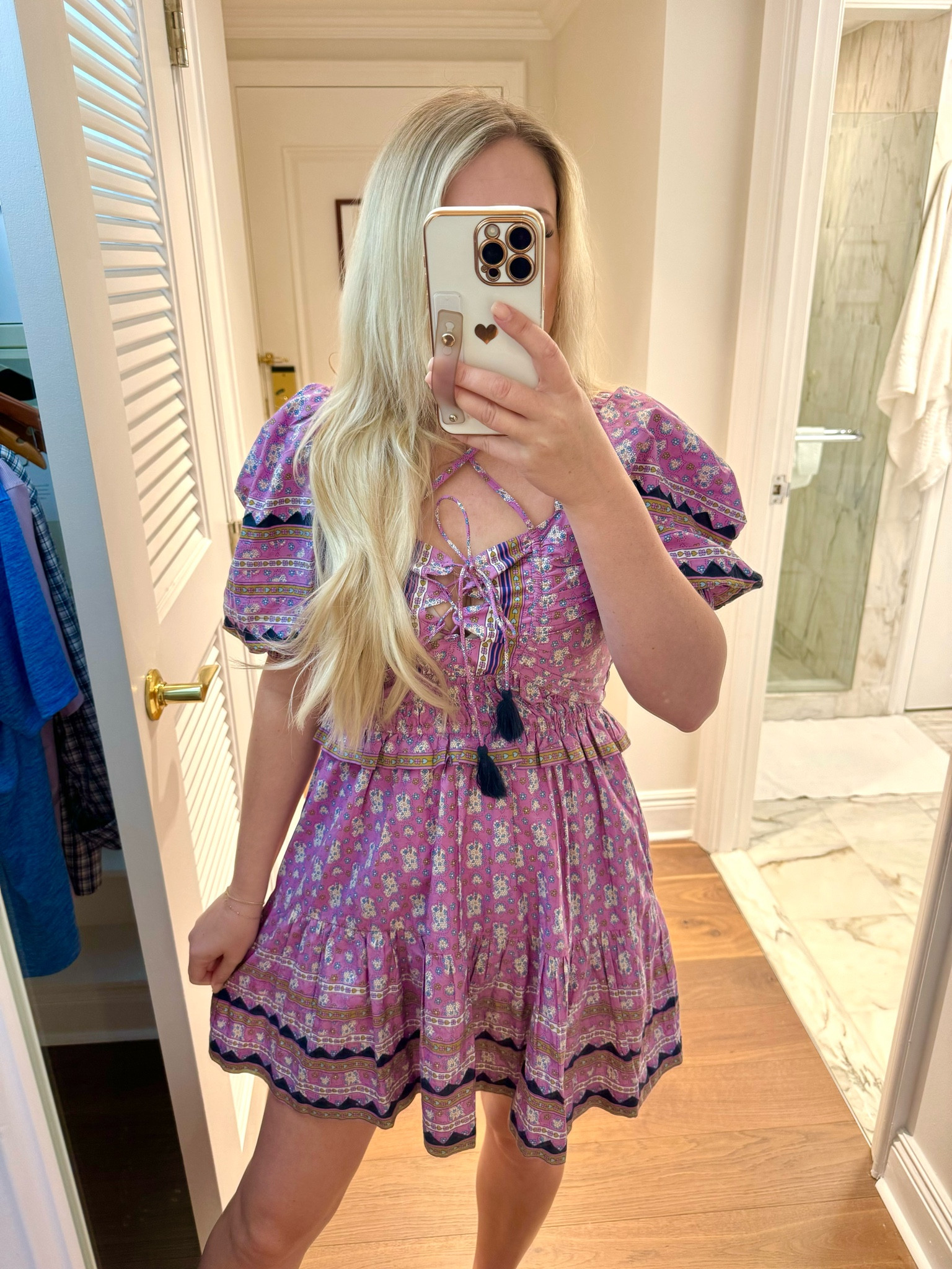 #LTKSeasonal #LTKbeauty #LTKstyletip