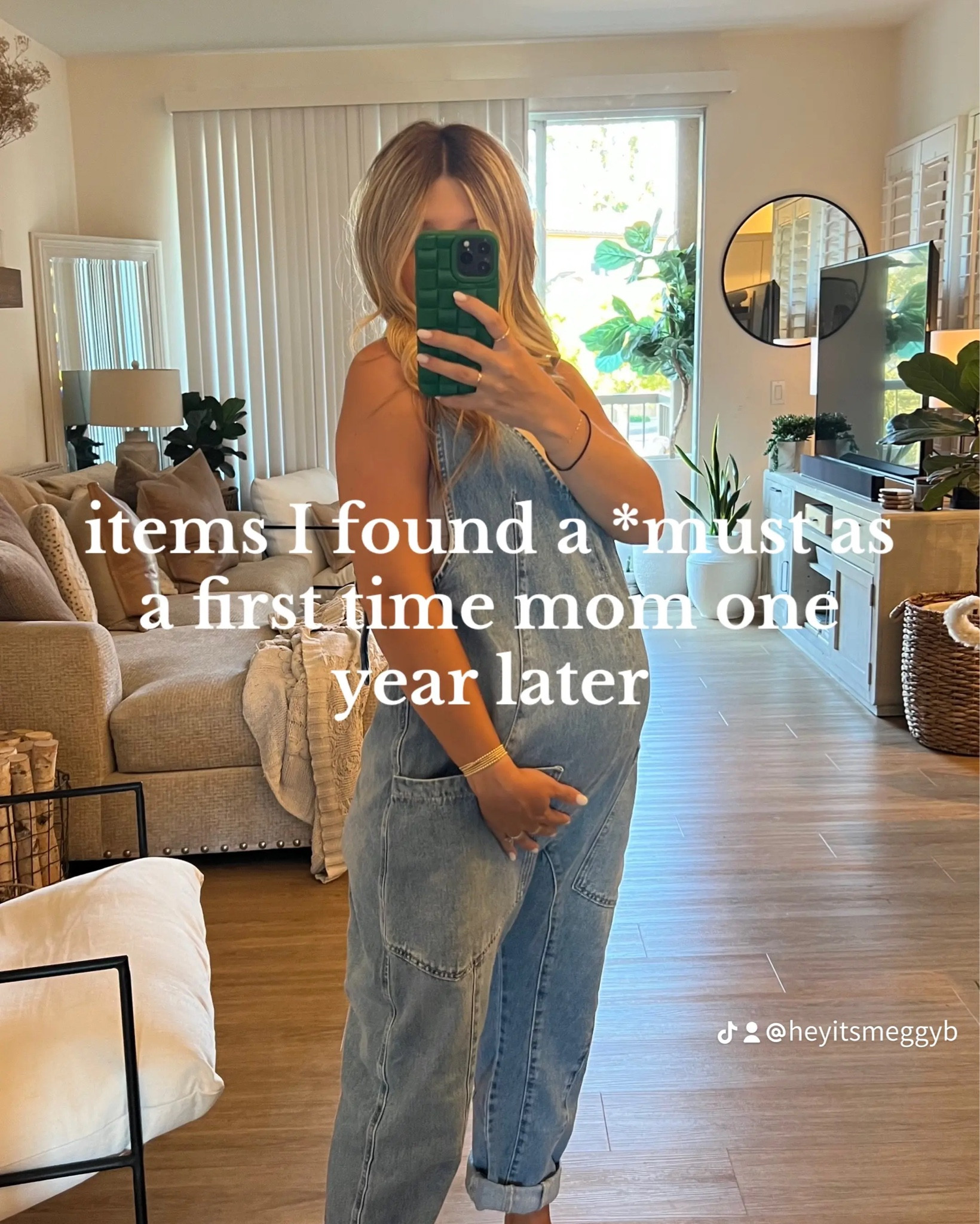 must have items as a mom! 👶🏼🍼

baby items
must have baby items
baby shower gifts
baby shower registry 
shower registry
nursery items
nursery necessities

#LTKSaleAlert #LTKBaby #LTKBump