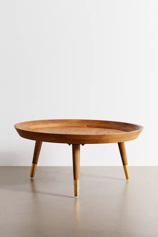 Estelle Coffee Table | Urban Outfitters (US and RoW)