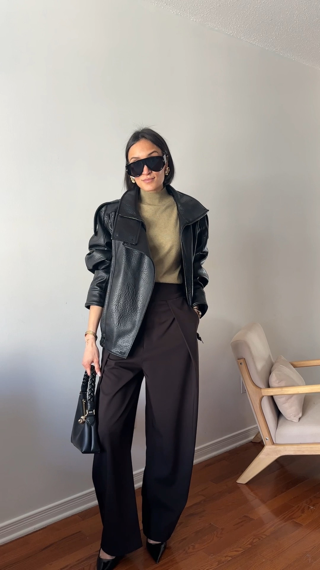 Outfit inspo! 

#LTKootd