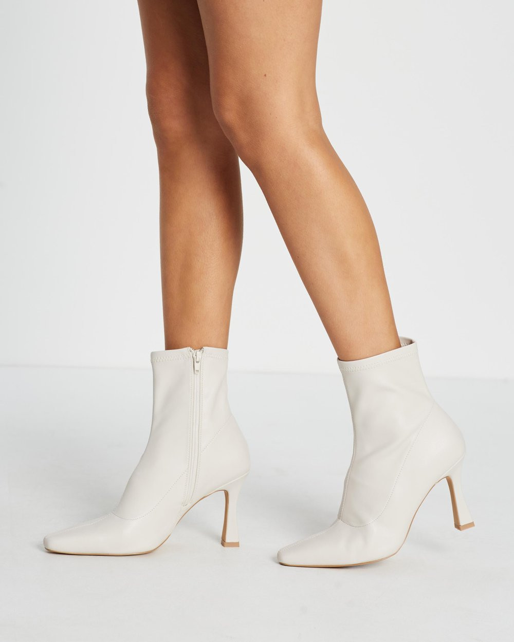 Emily Ankle Boots | THE ICONIC (AU & NZ)
