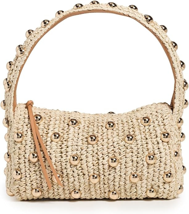 Women's The Lachlan Bag | Amazon (US)