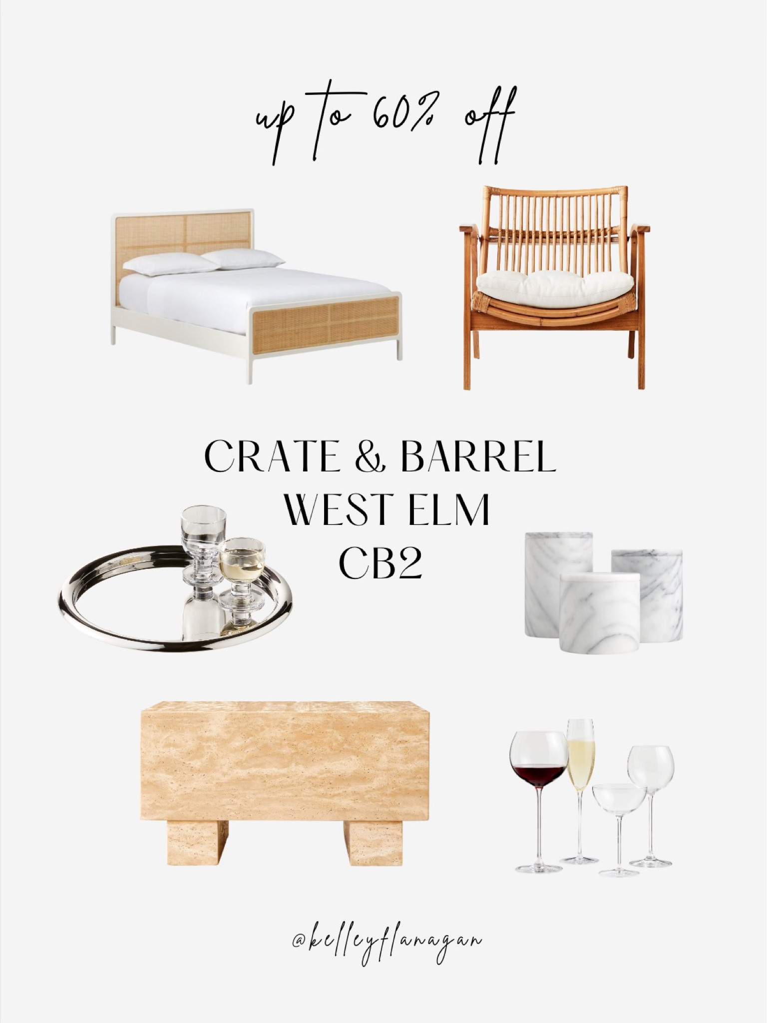 You guys know I love home decor so linking some amazing finds from these stores!

#LTKFind #LTKsalealert #LTKhome