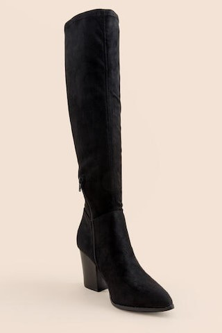 $44.80 | Francesca's