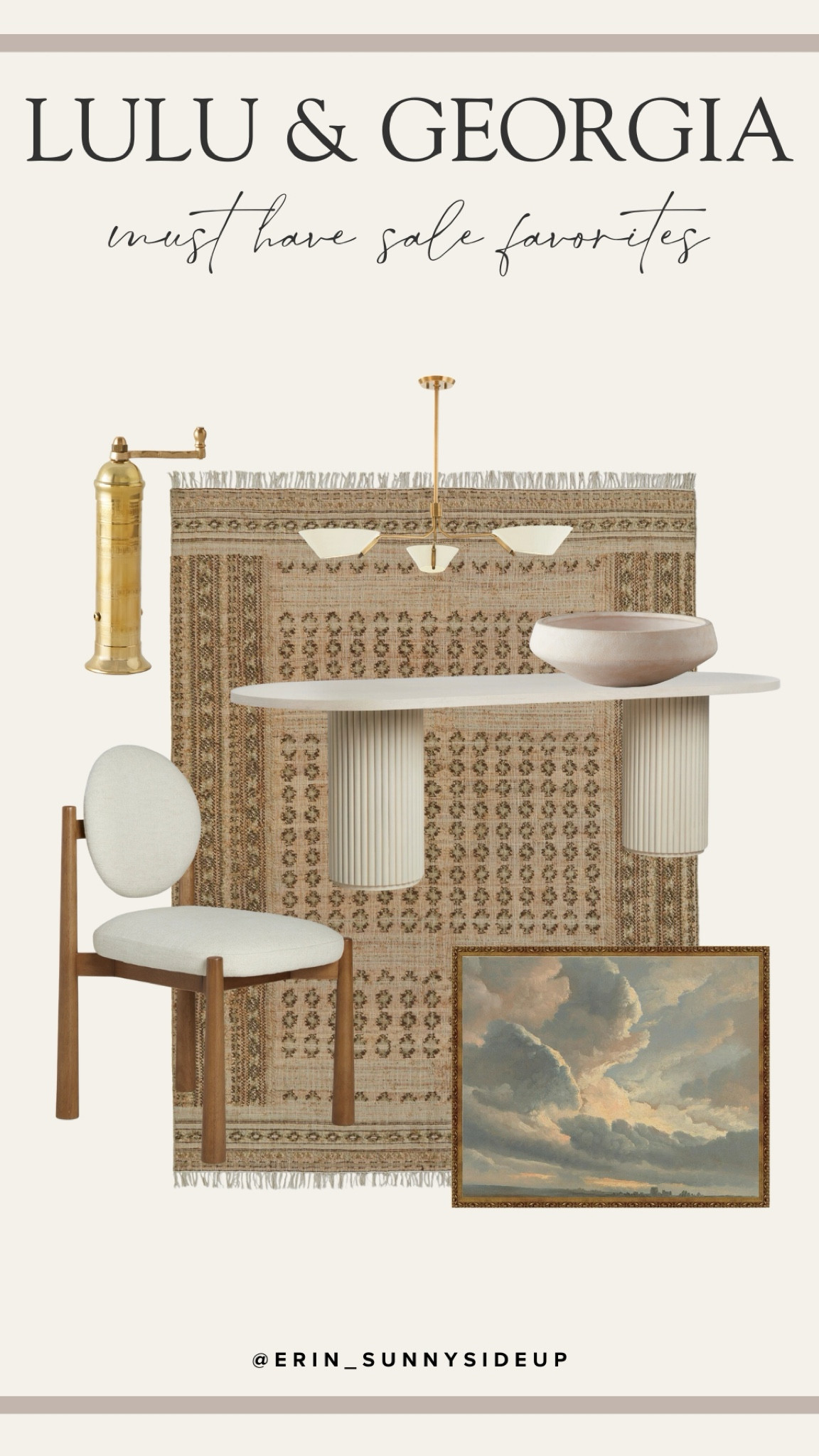 4th of July sale favorites from Lulu and Georgia 🇺🇸☀️🤍

#LTKHome #LTKSaleAlert #LTKSummerSales