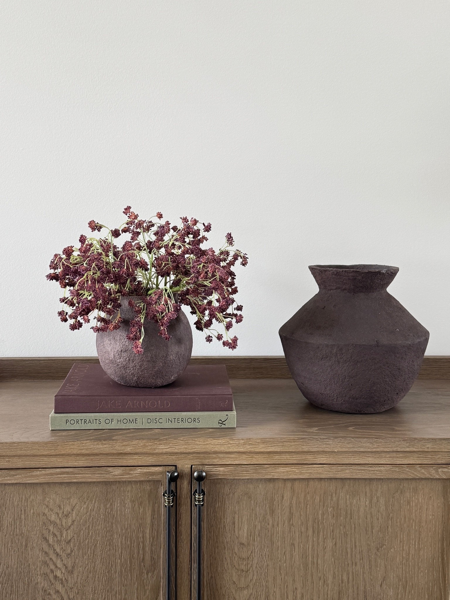Free shipping on these beautiful vases this weekend!

#LTKHome #LTKSaleAlert