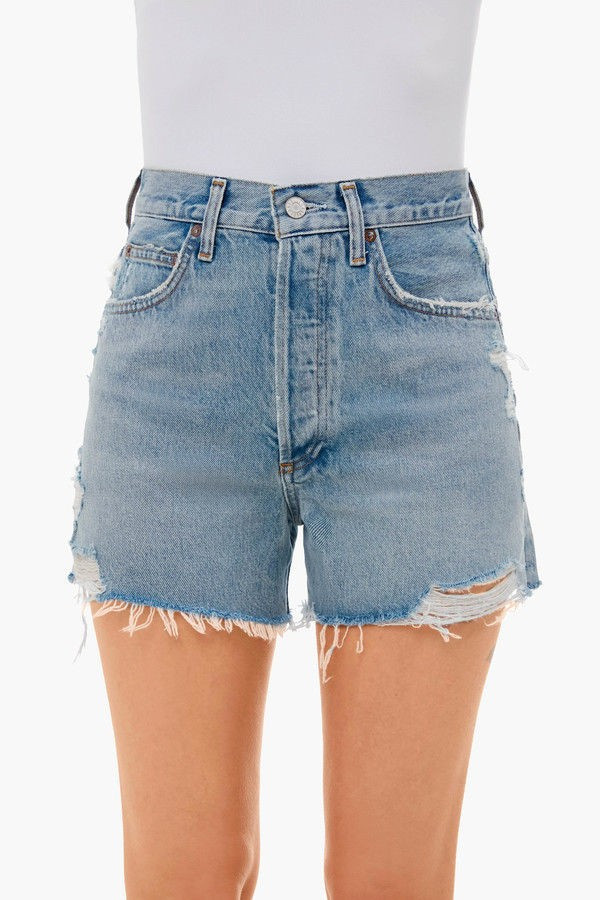 Muse Dee Short | Tuckernuck (US)